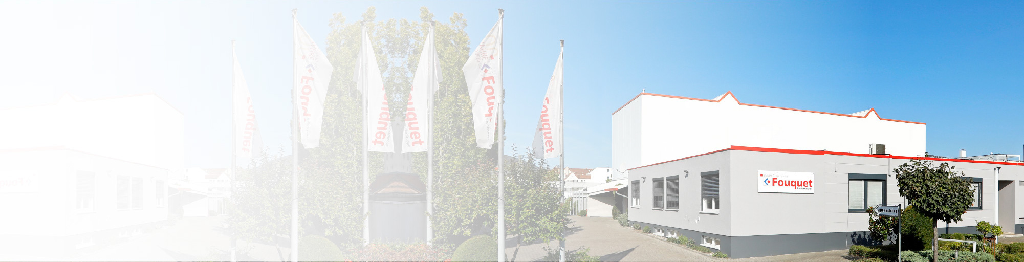 Über Uns Joh Fouquet